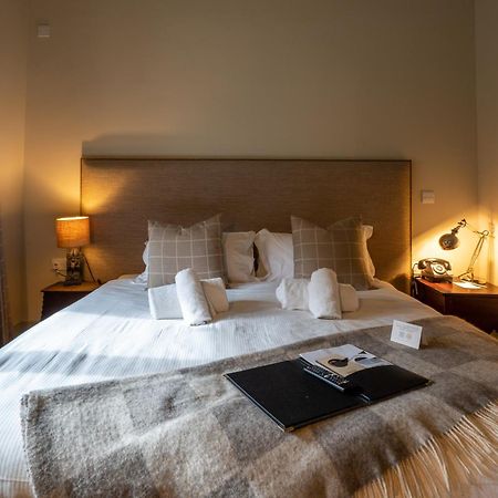 The Welldiggers Arms Bed & Breakfast Petworth Exterior foto