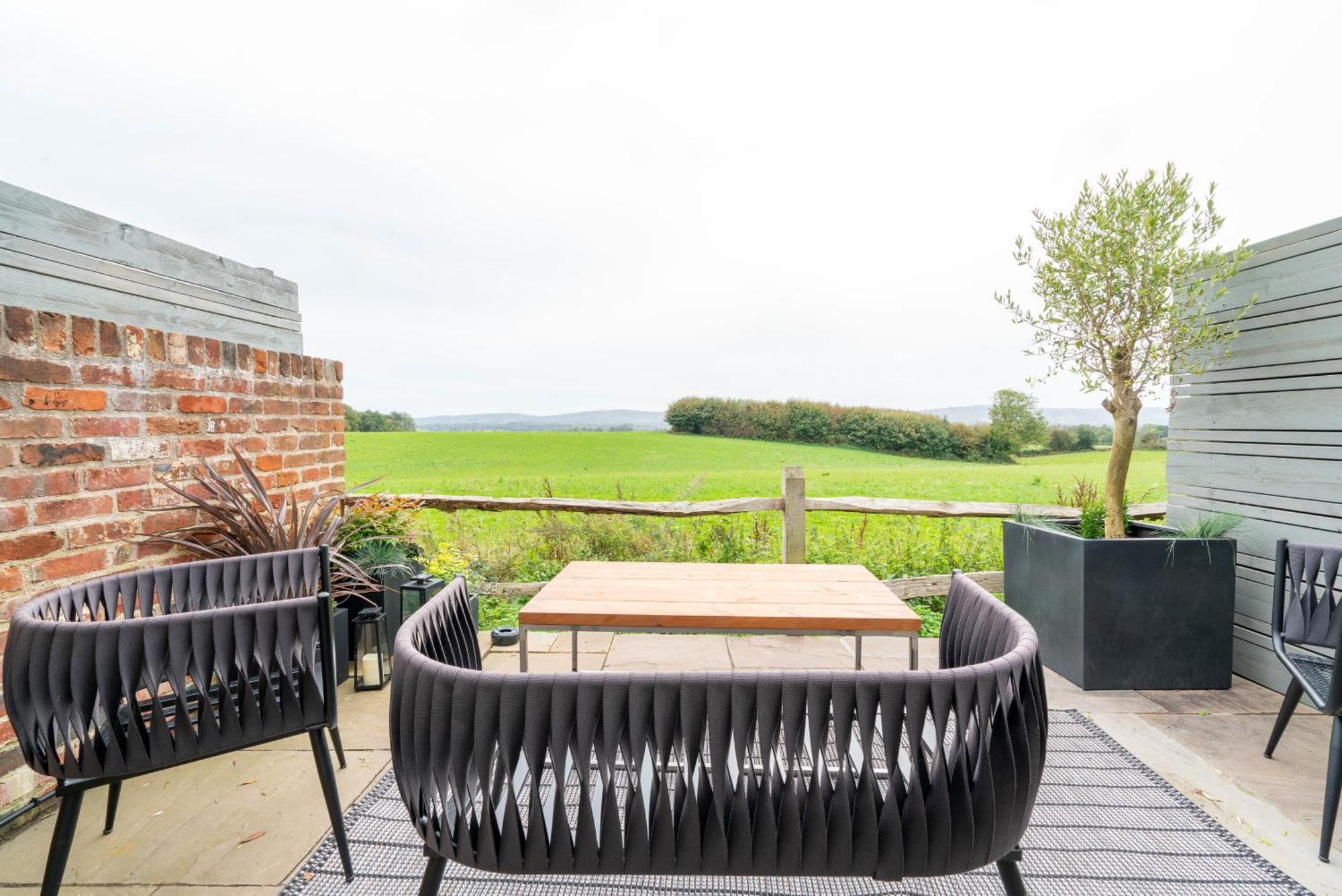 The Welldiggers Arms Bed & Breakfast Petworth Exterior foto